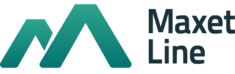 Maxet Line Development